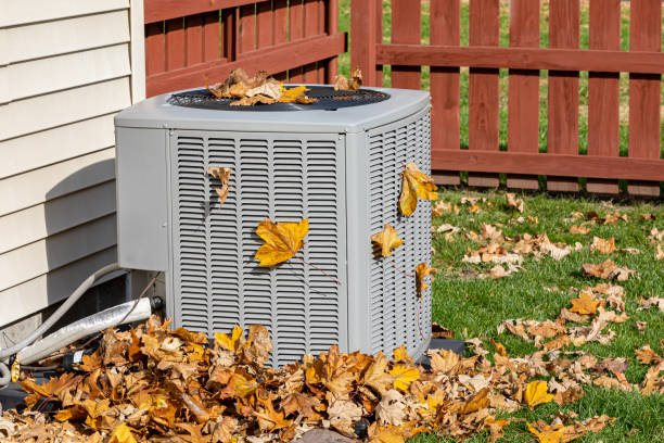 Best HVAC tune-up services  in Pleasure Point, CA