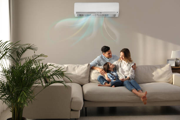 Best Emergency HVAC repair  in Pleasure Point, CA