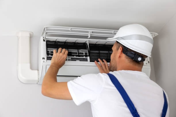 Best HVAC tune-up services  in Pleasure Point, CA